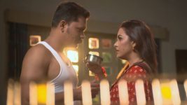 Prema Tujha Rang Kasa S01E109 Protector or Predator? Full Episode