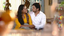 Prema Tujha Rang Kasa S01E118 A Possessive Lover Full Episode