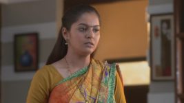 Prema Tujha Rang Kasa S01E119 Forced into Prostitution Full Episode