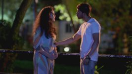 Prema Tujha Rang Kasa S01E14 Killer on Prowl Full Episode