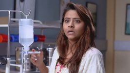 Prema Tujha Rang Kasa S01E16 Extremities of a Drug Addict Full Episode