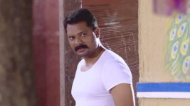 Prema Tujha Rang Kasa S01E20 Suspicion Corrupts the Mind Full Episode