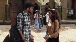 Prema Tujha Rang Kasa S01E22 A Misguided Youngster Full Episode