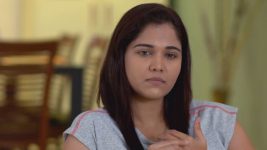 Prema Tujha Rang Kasa S01E23 Drug Addicted Lovers Full Episode