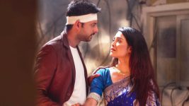 Premer Kahini S01E06 Piya To Marry Jonny? Full Episode
