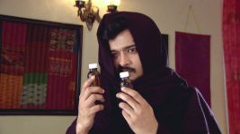 Premer Kahini S01E18 Jonny Plans To Kill Piya Full Episode
