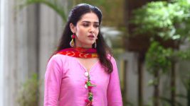 Premer Kahini S01E18 Why Is Piya Sad? Full Episode
