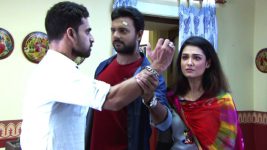 Premer Kahini S01E20 Raj Stops Indra Full Episode