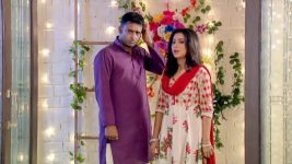 Premer Kahini S01E21 Aditya Returns Home! Full Episode
