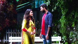 Premer Kahini S01E21 Raj-Piya Spend The Night Full Episode