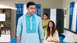Premer Kahini S01E22 Pratik Looks after Piya Full Episode