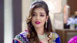 Premer Kahini S01E27 Piya's Mehendi Function Full Episode