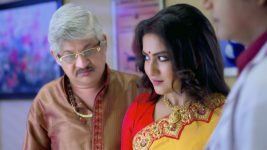 Premer Kahini S01E41 Laali's Plan Works Full Episode