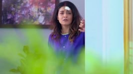 Premer Kahini S01E64 Piya Gets a Glimpse of Raj Full Episode
