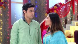 Premer Kahini S06E25 Choudhurys' Celebrate Full Episode