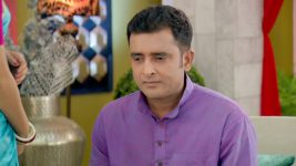 Premer Kahini S06E26 Aditya is Missing! Full Episode