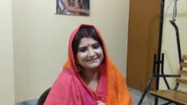 Priyo Tarakar Andarmahal S01E32 2nd June 2020 Full Episode
