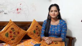 Priyo Tarakar Andarmahal S01E33 3rd June 2020 Full Episode