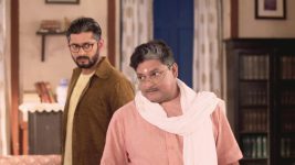 Prothoma Kadambini S01E109 A Bad News For Dwarka! Full Episode