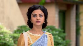 Prothoma Kadambini S01E114 Bini's First Day at College Full Episode