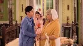Prothoma Kadambini S01E122 Sathish's Heartfelt Request Full Episode