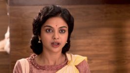 Prothoma Kadambini S01E129 Bini is Humiliated Full Episode
