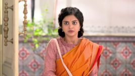 Prothoma Kadambini S01E130 Bini Makes an Appeal! Full Episode