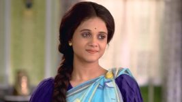 Prothoma Kadambini S01E201 What's in Store for Bidhu? Full Episode