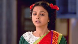 Prothoma Kadambini S01E67 Bini To Nurse Dwarka! Full Episode