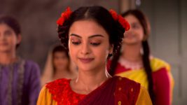 Prothoma Kadambini S01E76 Dwarka's Gift to Bini Full Episode