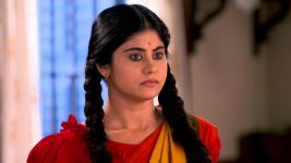 Prothoma Kadambini S01E79 Shoshi Gets Offended Full Episode