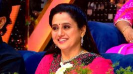 Pudhu Pudhu Arthangal S01 E534 20th November 2022