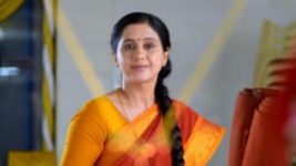 Pudhu Pudhu Arthangal S01E01 22nd March 2021 Full Episode