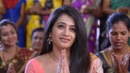 Pudhu Pudhu Arthangal S01E02 23rd March 2021 Full Episode