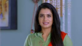Pudhu Pudhu Arthangal S01E03 24th March 2021 Full Episode