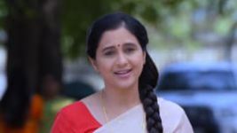 Pudhu Pudhu Arthangal S01E05 26th March 2021 Full Episode