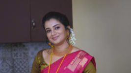 Pudhu Pudhu Arthangal S01E07 29th March 2021 Full Episode