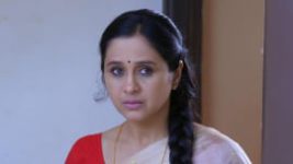 Pudhu Pudhu Arthangal S01E08 30th March 2021 Full Episode