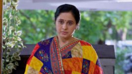 Pudhu Pudhu Arthangal S01E105 27th July 2021 Full Episode
