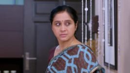 Pudhu Pudhu Arthangal S01E111 3rd August 2021 Full Episode