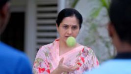 Pudhu Pudhu Arthangal S01E113 5th August 2021 Full Episode