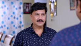 Pudhu Pudhu Arthangal S01E120 13th August 2021 Full Episode