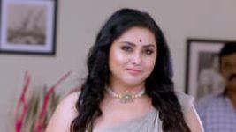 Pudhu Pudhu Arthangal S01E121 14th August 2021 Full Episode