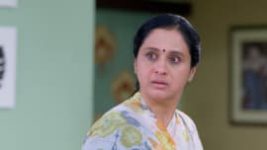 Pudhu Pudhu Arthangal S01E126 21st August 2021 Full Episode