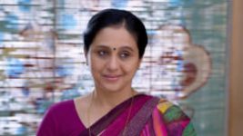 Pudhu Pudhu Arthangal S01E135 1st September 2021 Full Episode