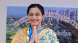 Pudhu Pudhu Arthangal S01E136 2nd September 2021 Full Episode