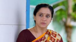 Pudhu Pudhu Arthangal S01E137 3rd September 2021 Full Episode