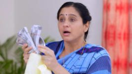 Pudhu Pudhu Arthangal S01E138 4th September 2021 Full Episode