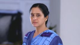 Pudhu Pudhu Arthangal S01E139 6th September 2021 Full Episode