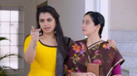 Pudhu Pudhu Arthangal S01E140 7th September 2021 Full Episode